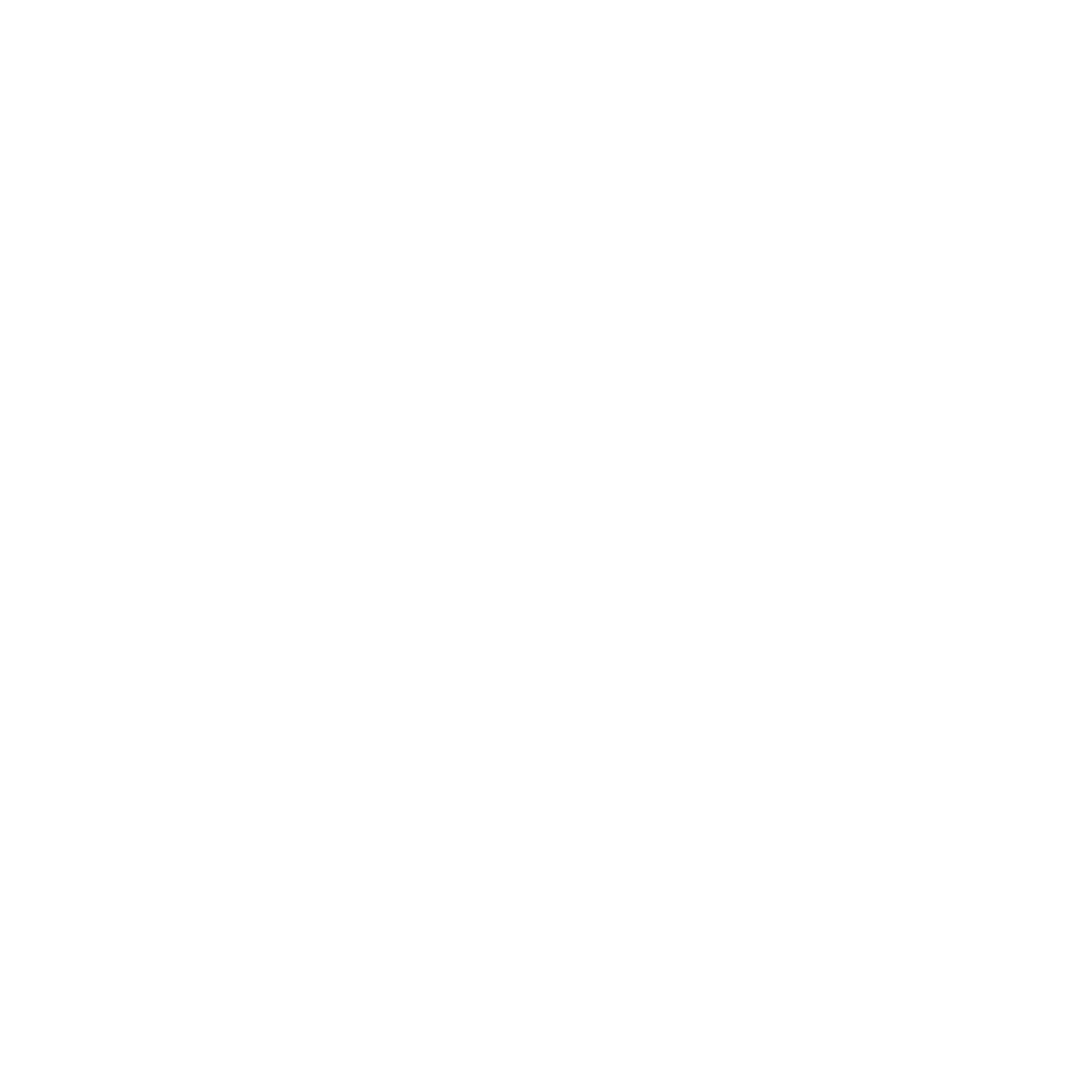 diegorojasph