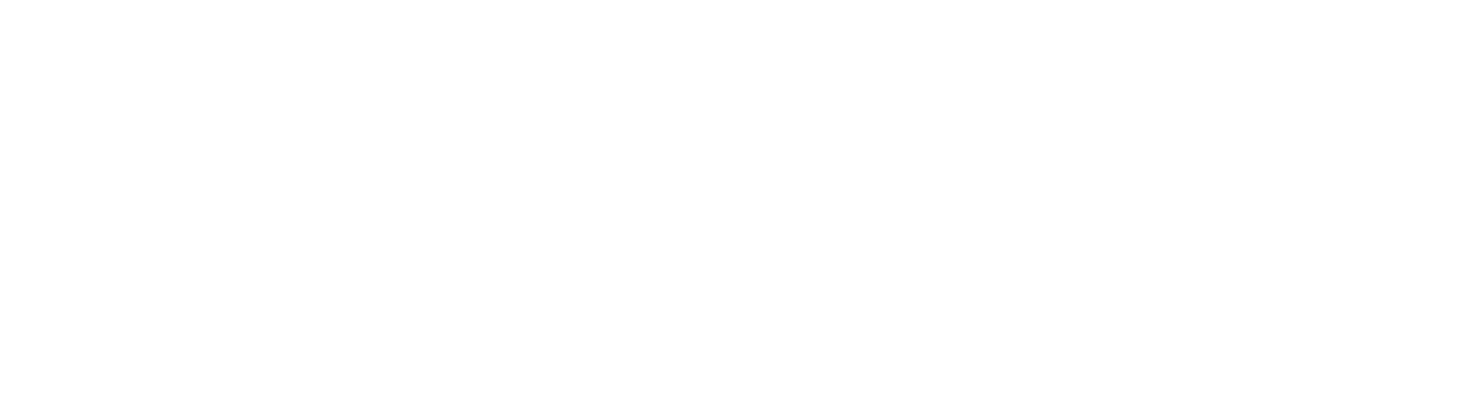 PRO PADEL SERIES